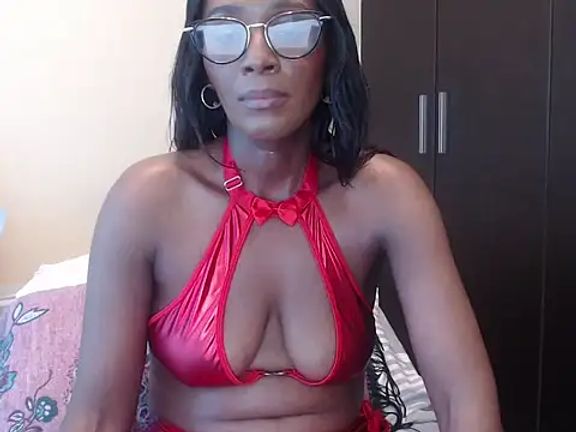 yummycherryxx