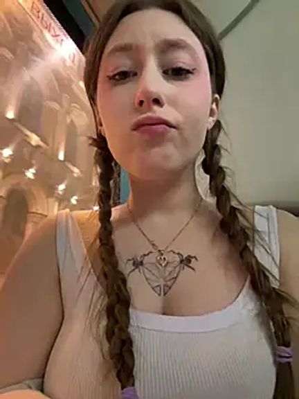 cuteperseon