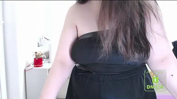 cute_and_hot