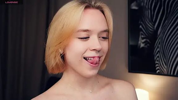 LeinAlice
