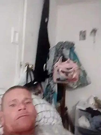 johnloonng