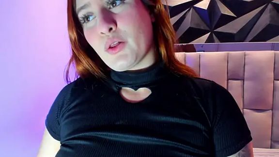 megan_whitee__