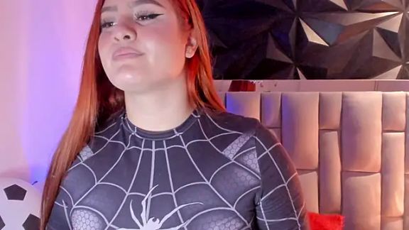 megan_whitee__