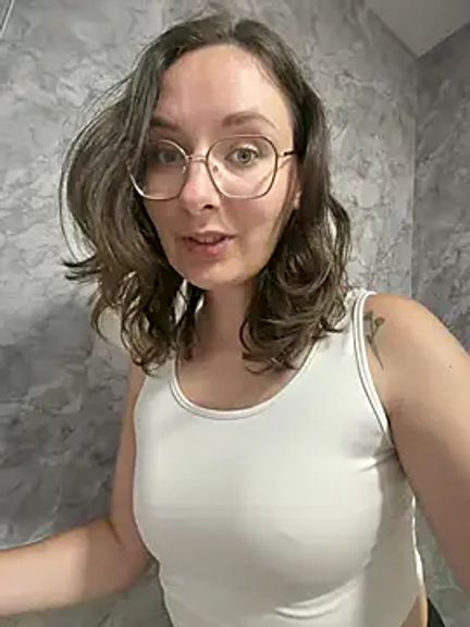 The_Snowwhitee