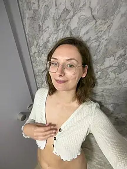 The_Snowwhitee