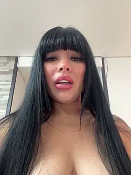 BrendaCrean