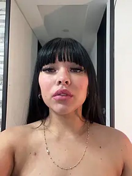 BrendaCrean
