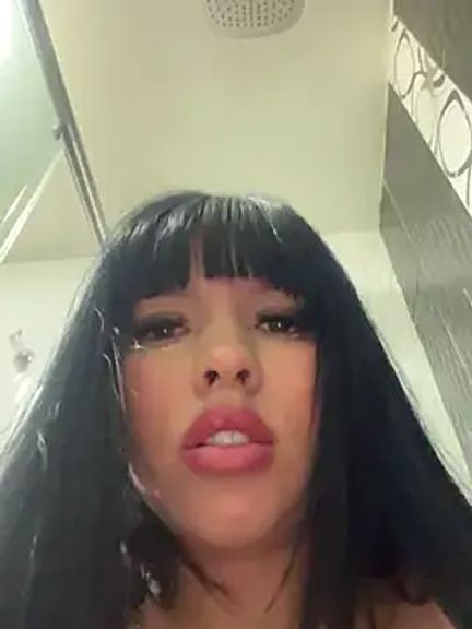 BrendaCrean