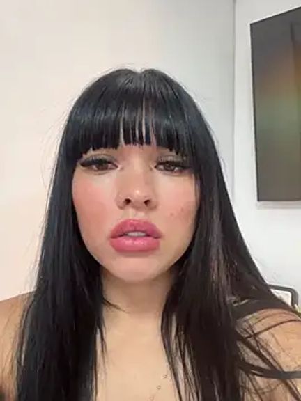 BrendaCrean