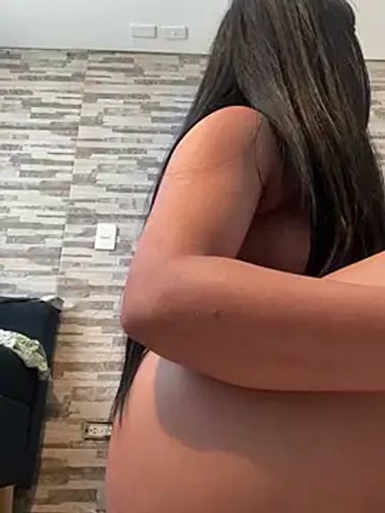 BrendaCrean