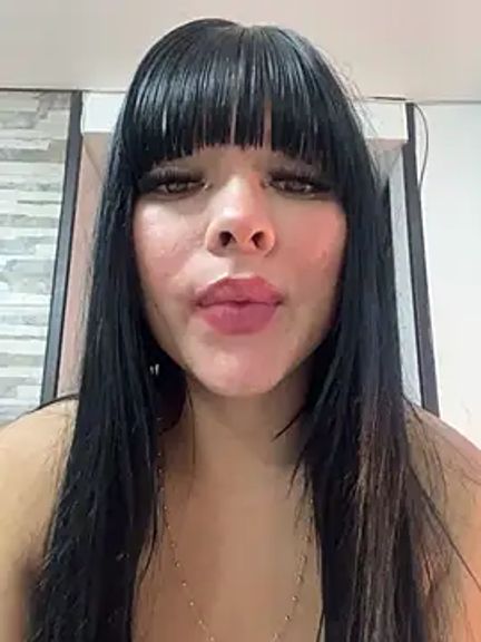 BrendaCrean