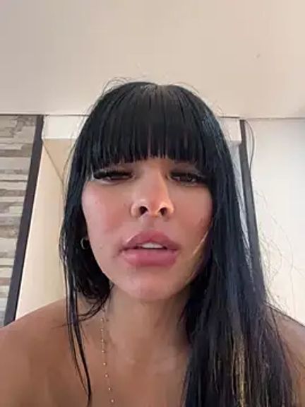 BrendaCrean