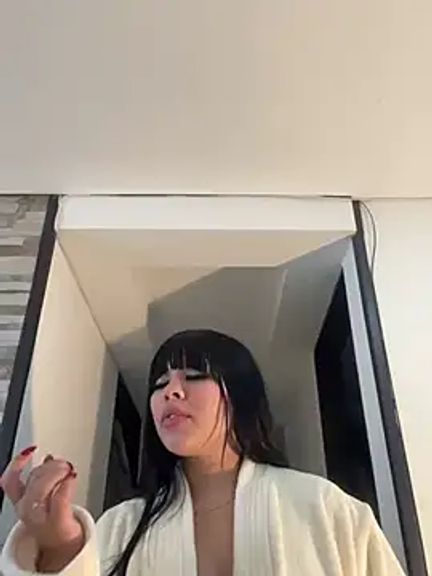 BrendaCrean