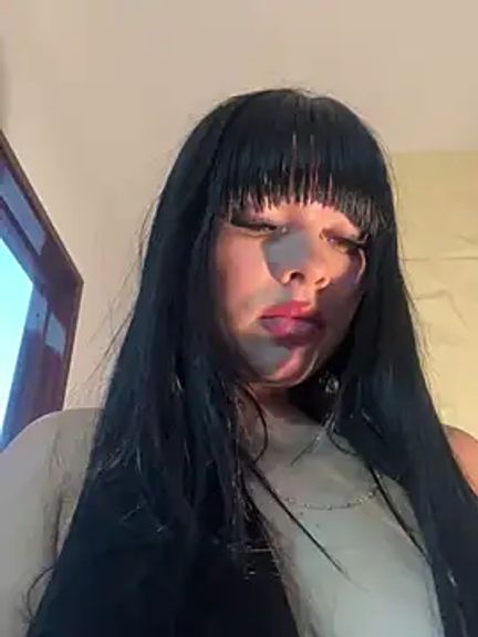 BrendaCrean
