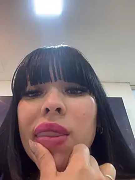 BrendaCrean