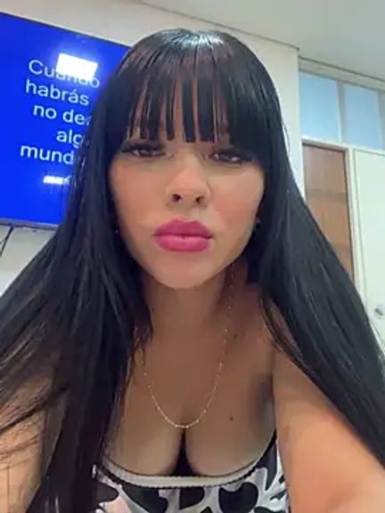 BrendaCrean