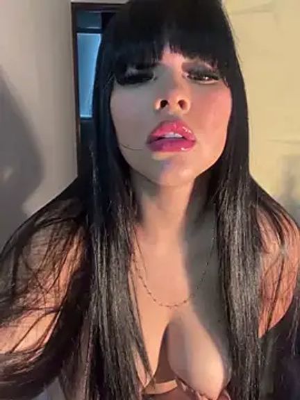 BrendaCrean