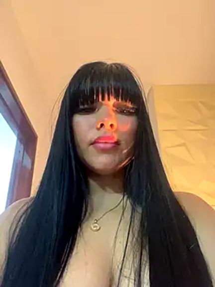 BrendaCrean
