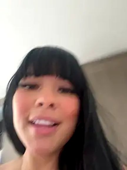 BrendaCrean