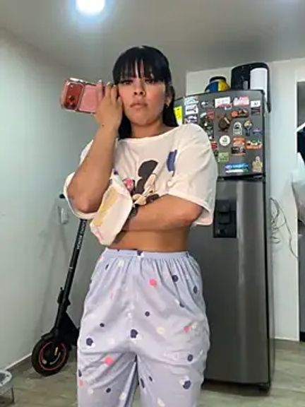 BrendaCrean