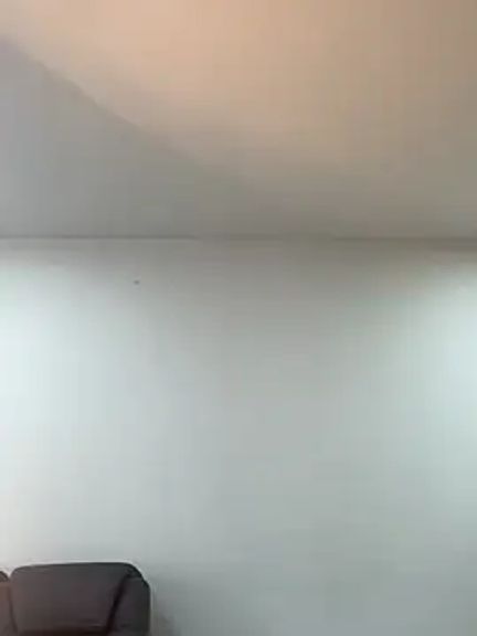 BrendaCrean