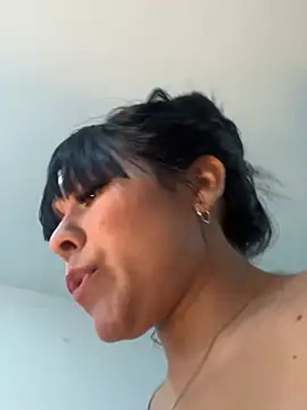 BrendaCrean