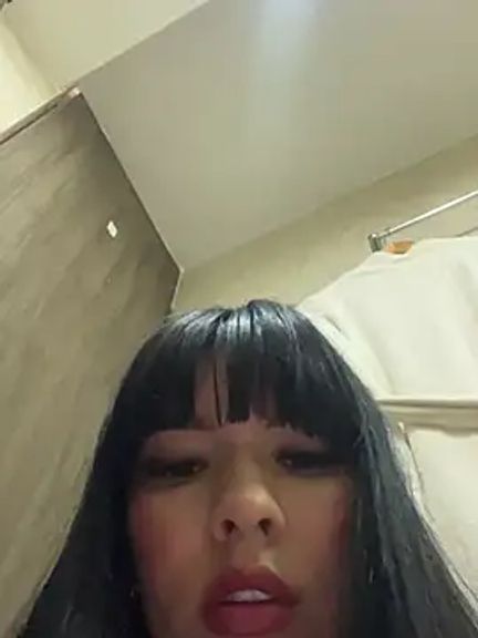 BrendaCrean