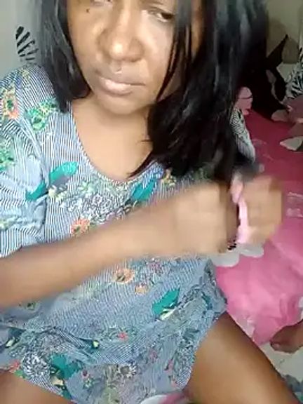 KamilaMunth