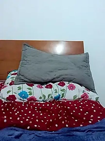 florecita_69