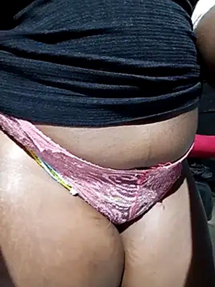 Xtra_bootie