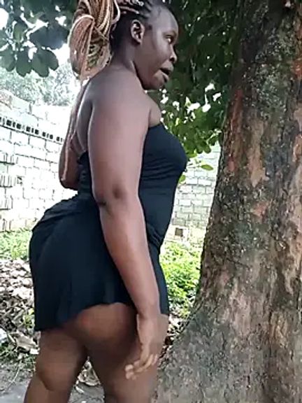 Xtra_bootie