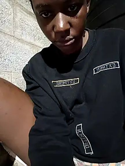 Xtra_bootie