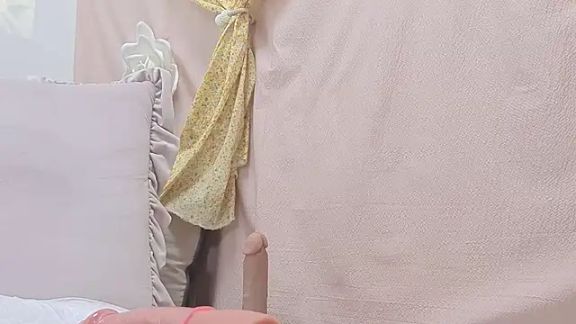 Ema_japanese