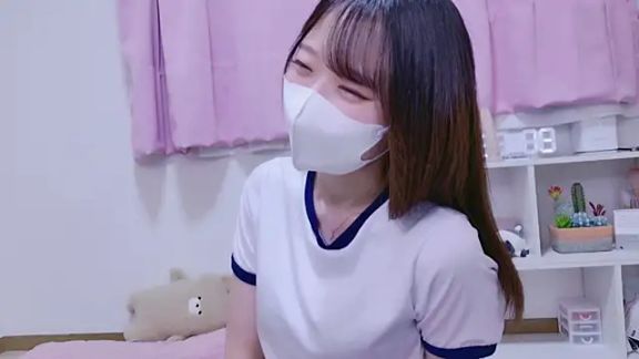 YUNA_26