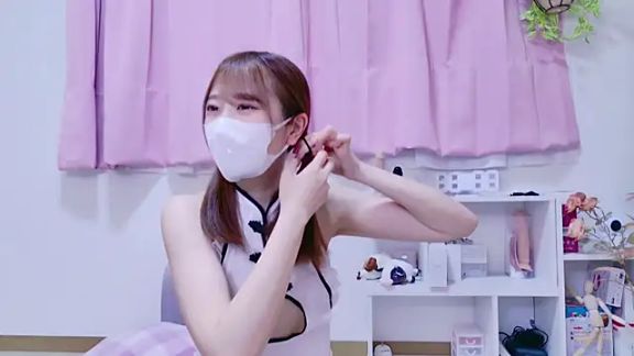 YUNA_26