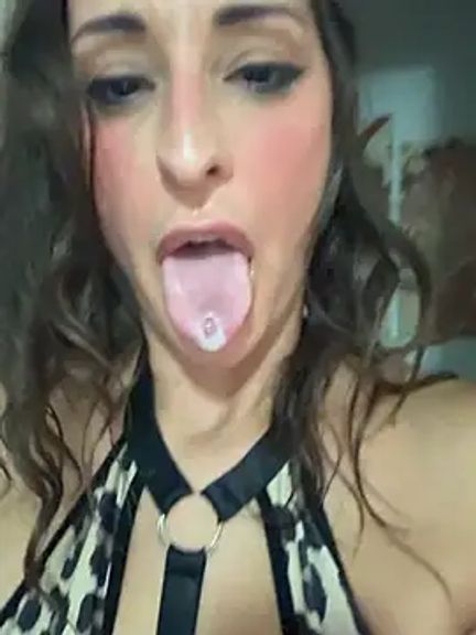 AthenaStar