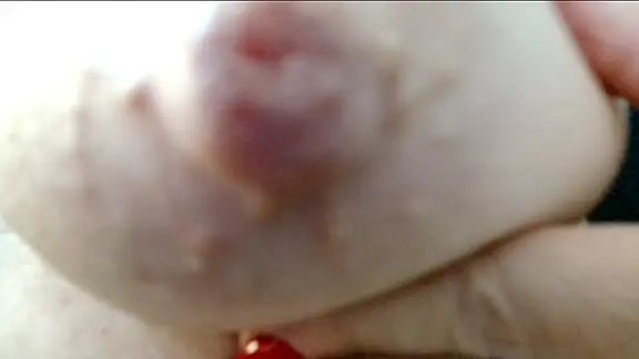 sexyjennyeu