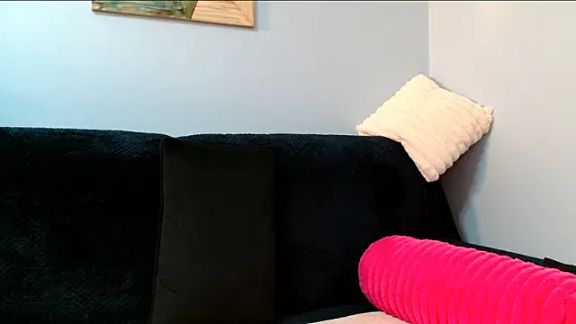 sexyjennyeu