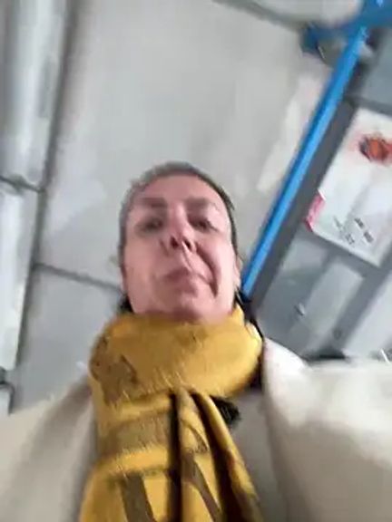 eveangelll
