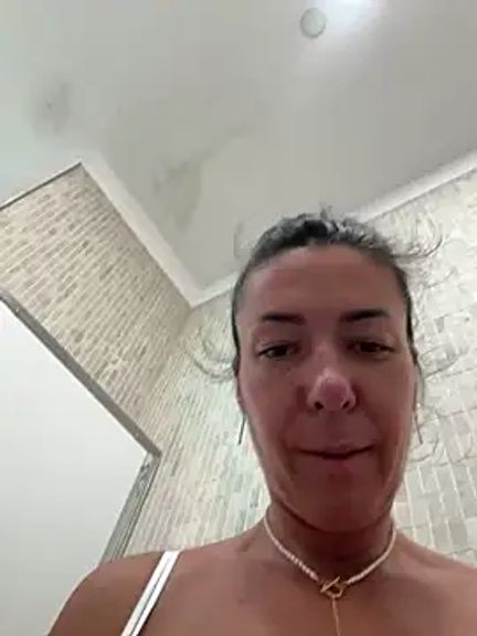 eveangelll