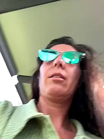eveangelll
