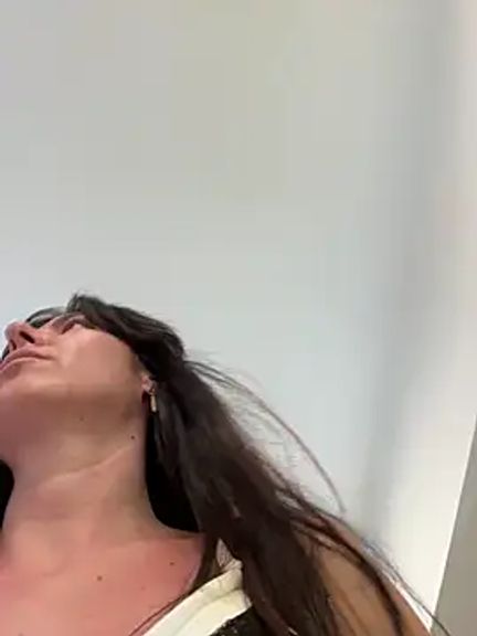 eveangelll