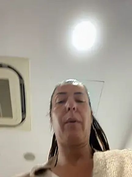eveangelll