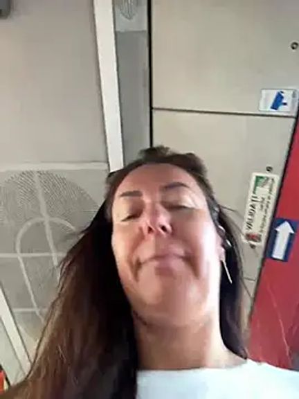 eveangelll