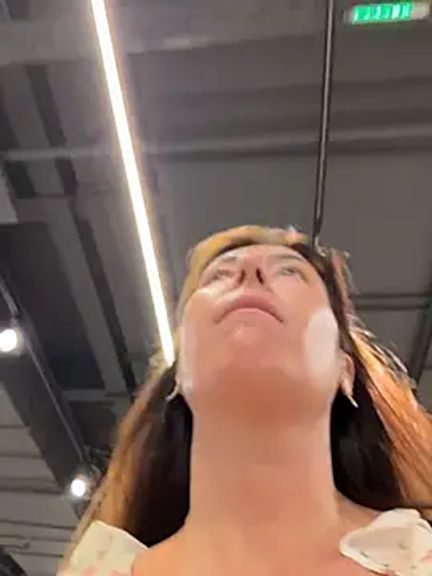 eveangelll