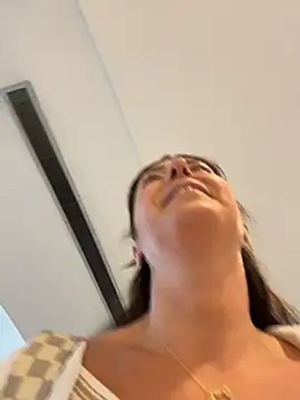 eveangelll