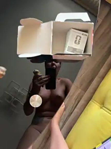 eveangelll