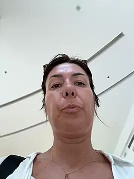 eveangelll