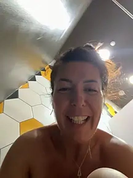 eveangelll