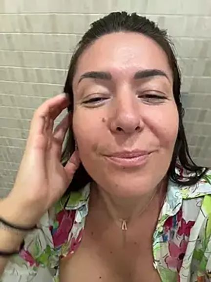 eveangelll